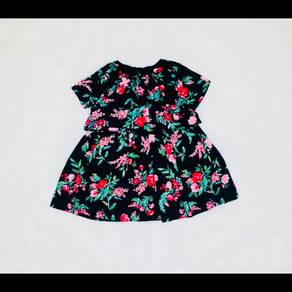 MAVEANDMEME.COM • DRESSUP@MAVEANDMEME.COM